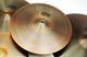 Paiste Giant Beat Series cymbals